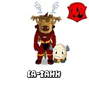 Avatar de prophetephilippilus