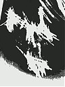 Avatar de mamoruvil