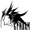 Avatar de Gyndam