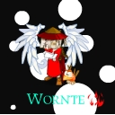 Avatar de wornt