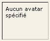 Avatar de -DJ-