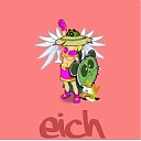 Avatar de Eich