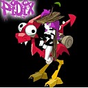 Avatar de Pidix