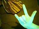 Avatar de zhe_mak