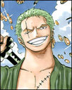 Avatar de [Li C]Joex