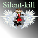 Avatar de silent-kill