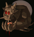 Avatar de Dark-Nay