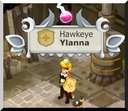 Avatar de Ylanna