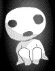 Avatar de Ahs