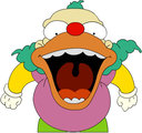 Avatar de Krustyy