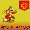 Avatar de Fébus-Avan!