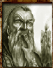 Avatar de Kelnorath
