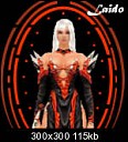 Avatar de Laido