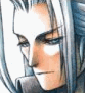 Avatar de Kash avec des poils?