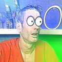 Avatar de Grandpadhiver