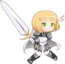 Avatar de nia