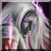 Avatar de Aerendir