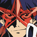 Avatar de Laconis
