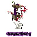 Avatar de lapinogaie