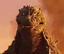 Avatar de Godzilla