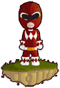 Avatar de Crvor