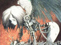Avatar de Palom