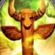 Avatar de lolofora