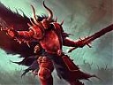 Avatar de Metak