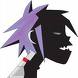 Avatar de Skulls