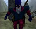 Avatar de Dreed