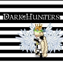 Avatar de lapindofus