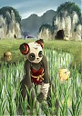 Avatar de Hijull [Silvosse]