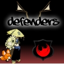 Avatar de Defenders