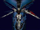 Avatar de dynastykiller