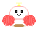 Avatar de Sybiline/Dydys