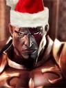 Avatar de Tyndir