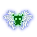 Avatar de Ned