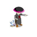 Avatar de BK-tigibus [Hcate]