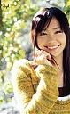 Avatar de Noki-Chan
