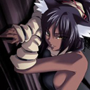 Avatar de Akachan