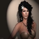Avatar de Aigloune.Hastings