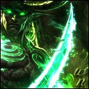 Avatar de kirasar