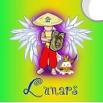 Avatar de lunars