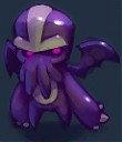 Avatar de Enthalpire