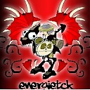Avatar de energieteck