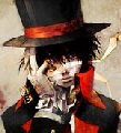 Avatar de Ashgar