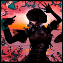 Avatar de Loviathar Hellman