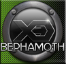 Avatar de Bephamoth