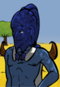 Avatar de Yement