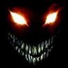 Avatar de GarX